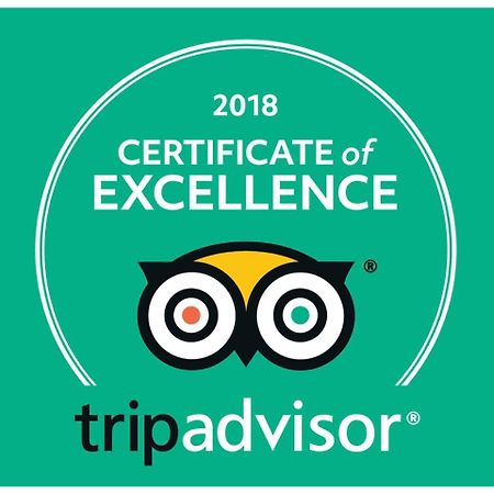 Kilimanjaro Wonders Hotel Μόσι Εξωτερικό φωτογραφία