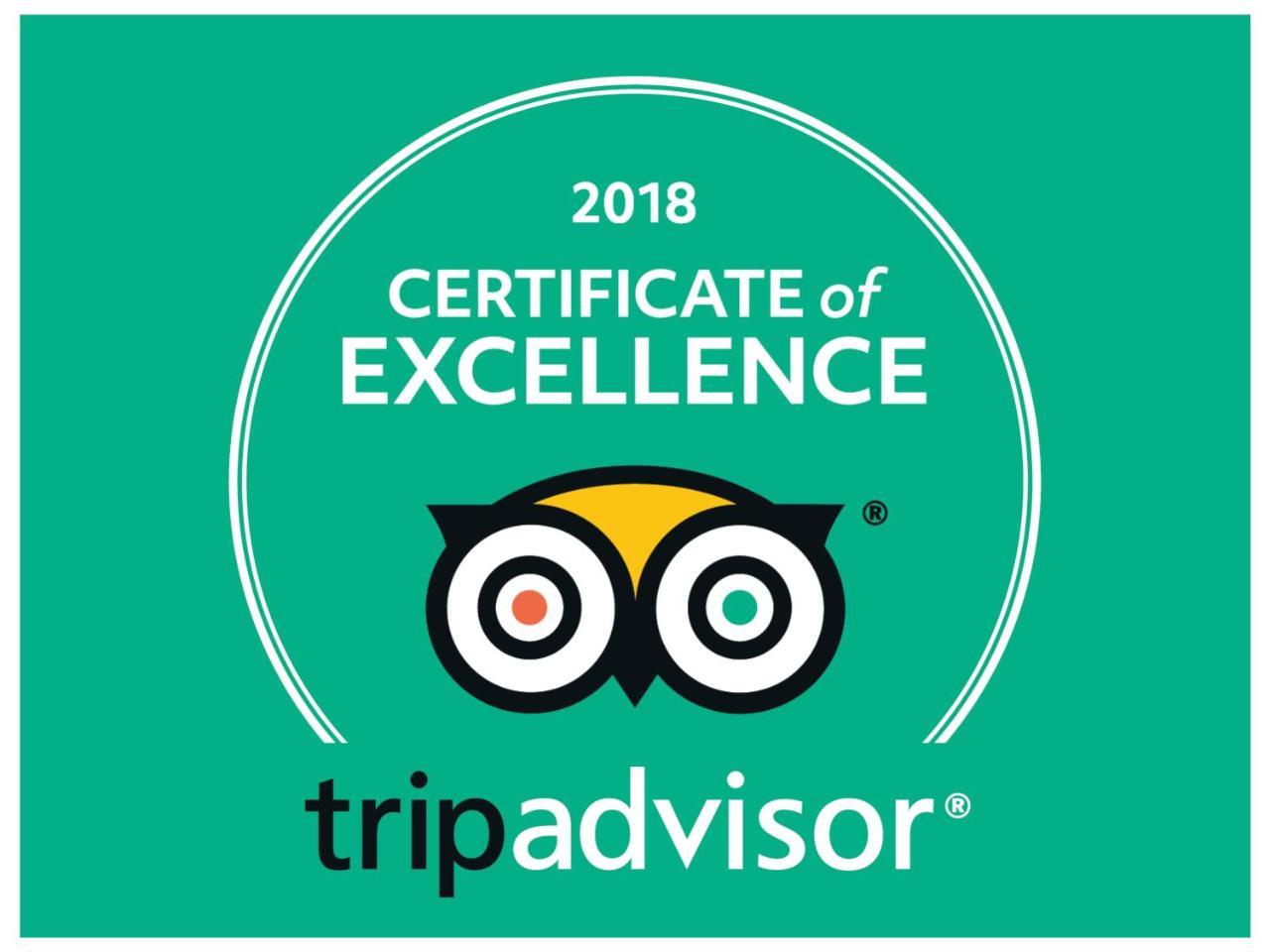 Kilimanjaro Wonders Hotel Μόσι Εξωτερικό φωτογραφία